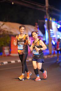 BIB: 
                            <button type="button" onclick="openModal(24606452)" class="btn btn-primary btn-sm float-right btn-popup" data-toggle="modal" data-target=".modal-high-quality">
                        <i class="fas fa-shopping-cart"></i> Add to Cart
                    </button>
                                            <button type="button" onclick="isThisMe(24606452, true)" class="btn btn-success btn-sm float-right btn-popup btn-isme hidden" data-toggle="tooltip" data-placement="bottom" title="นี่คือรูปของคุณใช่ไหม คลิกที่นี่เพื่อเอาเข้าอัลบั้ม">
                        <i class="fas fa-plus"></i> Add to album
                    </button>
                    <button type="button" onclick="isThisMe(24606452, false)" class="btn btn-warning btn-sm float-right btn-popup btn-isnotme hidden">
                        <i class="fas fa-ban"></i> Remove from album
                    </button>